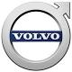 VOLVO (image for) VOLVO